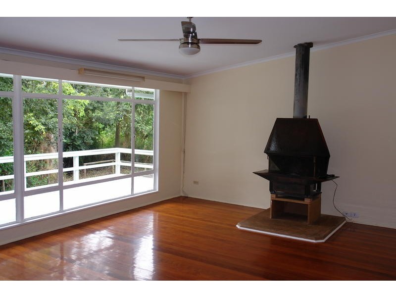 2902 Moggill Road, Pinjarra Hills QLD 4069